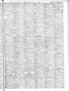 Portsmouth Evening News Tuesday 09 June 1942 Page 7