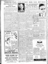 Portsmouth Evening News Wednesday 10 June 1942 Page 4