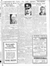 Portsmouth Evening News Wednesday 10 June 1942 Page 5