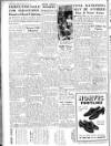 Portsmouth Evening News Wednesday 10 June 1942 Page 8