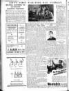 Portsmouth Evening News Friday 12 June 1942 Page 4