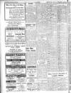 Portsmouth Evening News Friday 12 June 1942 Page 6