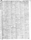 Portsmouth Evening News Friday 12 June 1942 Page 7