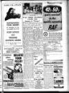 Portsmouth Evening News Thursday 03 September 1942 Page 3
