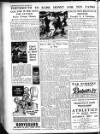 Portsmouth Evening News Thursday 03 September 1942 Page 4