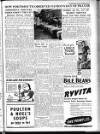 Portsmouth Evening News Thursday 03 September 1942 Page 5