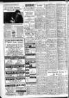 Portsmouth Evening News Thursday 03 September 1942 Page 6