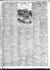 Portsmouth Evening News Thursday 03 September 1942 Page 7
