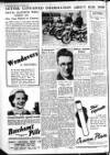 Portsmouth Evening News Friday 04 September 1942 Page 4