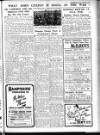 Portsmouth Evening News Friday 04 September 1942 Page 5
