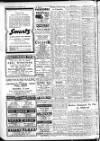 Portsmouth Evening News Friday 04 September 1942 Page 6