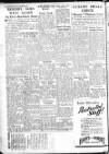 Portsmouth Evening News Friday 04 September 1942 Page 8