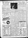Portsmouth Evening News Saturday 05 September 1942 Page 4