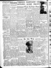 Portsmouth Evening News Friday 18 September 1942 Page 2