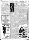 Portsmouth Evening News Friday 18 September 1942 Page 4