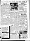 Portsmouth Evening News Friday 18 September 1942 Page 5