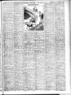 Portsmouth Evening News Friday 18 September 1942 Page 7