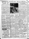 Portsmouth Evening News Saturday 19 September 1942 Page 4