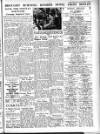 Portsmouth Evening News Saturday 19 September 1942 Page 5