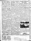 Portsmouth Evening News Saturday 19 September 1942 Page 8