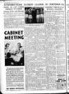 Portsmouth Evening News Tuesday 22 September 1942 Page 4