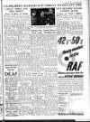 Portsmouth Evening News Tuesday 22 September 1942 Page 5