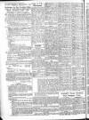 Portsmouth Evening News Tuesday 22 September 1942 Page 6