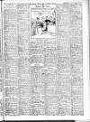 Portsmouth Evening News Tuesday 22 September 1942 Page 7