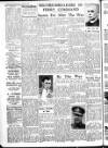 Portsmouth Evening News Thursday 24 September 1942 Page 2