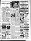 Portsmouth Evening News Thursday 24 September 1942 Page 3