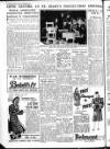 Portsmouth Evening News Thursday 24 September 1942 Page 4