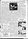 Portsmouth Evening News Thursday 24 September 1942 Page 5