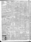 Portsmouth Evening News Thursday 24 September 1942 Page 6