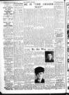 Portsmouth Evening News Saturday 26 September 1942 Page 2