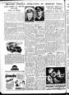 Portsmouth Evening News Saturday 26 September 1942 Page 4