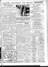 Portsmouth Evening News Saturday 26 September 1942 Page 5