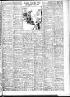 Portsmouth Evening News Saturday 26 September 1942 Page 7