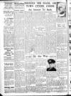 Portsmouth Evening News Tuesday 29 September 1942 Page 2