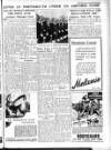 Portsmouth Evening News Tuesday 29 September 1942 Page 5