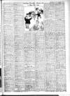 Portsmouth Evening News Tuesday 29 September 1942 Page 7