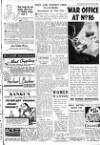 Portsmouth Evening News Thursday 01 October 1942 Page 2