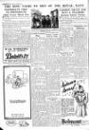 Portsmouth Evening News Thursday 01 October 1942 Page 3