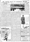 Portsmouth Evening News Thursday 01 October 1942 Page 4