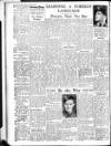 Portsmouth Evening News Wednesday 07 October 1942 Page 2