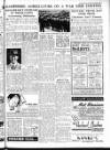 Portsmouth Evening News Wednesday 07 October 1942 Page 5