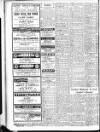 Portsmouth Evening News Wednesday 07 October 1942 Page 6