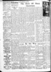 Portsmouth Evening News Saturday 05 December 1942 Page 2