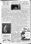 Portsmouth Evening News Saturday 05 December 1942 Page 4