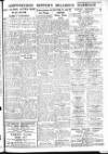 Portsmouth Evening News Saturday 05 December 1942 Page 5