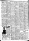 Portsmouth Evening News Saturday 05 December 1942 Page 6